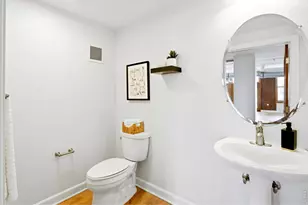 2245 Blake St, Denver, CO 80205 - Photo 12