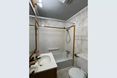 541 McKinley St, Walden, CO 80480 - Photo 8