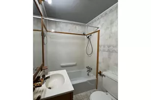 541 Mc Kinley St, Walden, CO 80480 - Photo 8