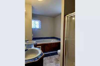541 McKinley St, Walden, CO 80480 - Photo 16