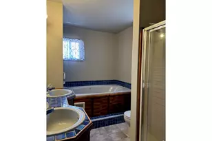 541 Mc Kinley St, Walden, CO 80480 - Photo 16