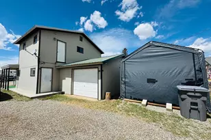 541 Mc Kinley St, Walden, CO 80480 - Photo 24