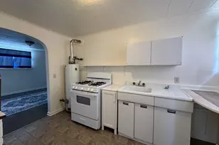 541 Mc Kinley St, Walden, CO 80480 - Photo 18