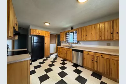 541 McKinley St, Walden, CO 80480 - Photo 4