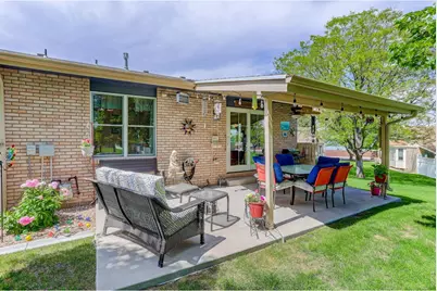 4070 W 11th St #13, Greeley, CO 80634 - Photo 32
