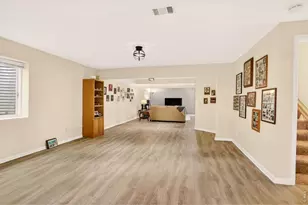 4070 W 11th St, Greeley, CO 80634 - Photo 22