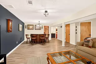 4070 W 11th St, Greeley, CO 80634 - Photo 24