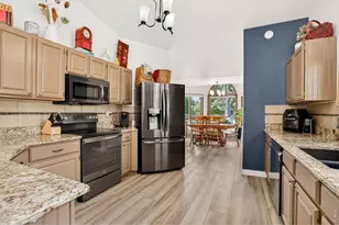 4070 W 11th St, Greeley, CO 80634 - Photo 6