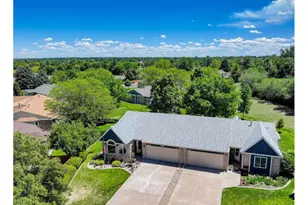 4070 W 11th St, Greeley, CO 80634 - Photo 2