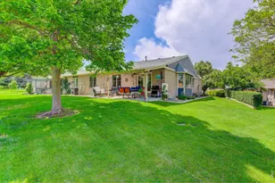 4070 W 11th St, Greeley, CO 80634 - Photo 34