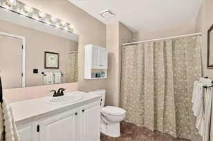 4070 W 11th St, Greeley, CO 80634 - Photo 18