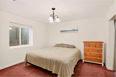 4070 W 11th St #13, Greeley, CO 80634 - Photo 26
