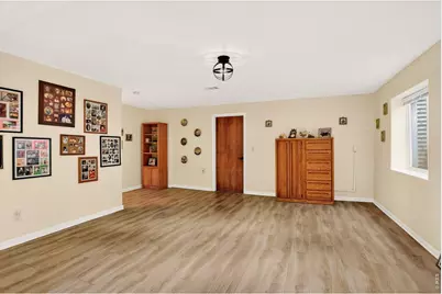 4070 W 11th St #13, Greeley, CO 80634 - Photo 22