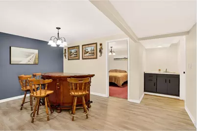 4070 W 11th St #13, Greeley, CO 80634 - Photo 24