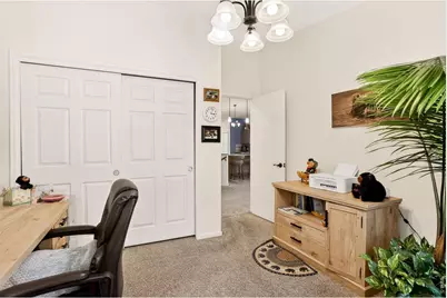 4070 W 11th St #13, Greeley, CO 80634 - Photo 16