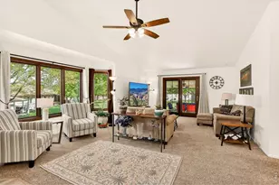 4070 W 11th St, Greeley, CO 80634 - Photo 10
