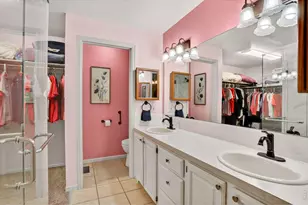4070 W 11th St, Greeley, CO 80634 - Photo 14
