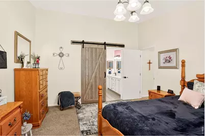 4070 W 11th St #13, Greeley, CO 80634 - Photo 12