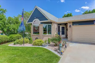 4070 W 11th St, Greeley, CO 80634 - Photo 1