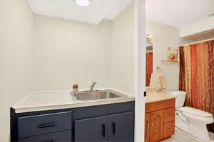 4070 W 11th St, Greeley, CO 80634 - Photo 28