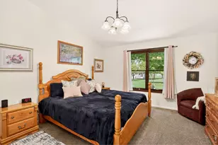 4070 W 11th St, Greeley, CO 80634 - Photo 12