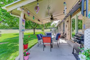 4070 W 11th St, Greeley, CO 80634 - Photo 32