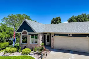 4070 W 11th St, Greeley, CO 80634 - Photo 1