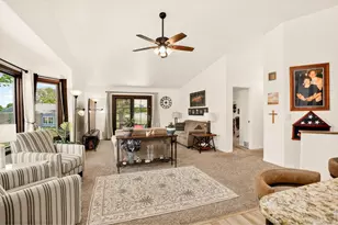 4070 W 11th St, Greeley, CO 80634 - Photo 8