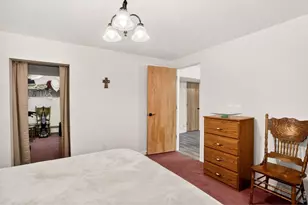 4070 W 11th St, Greeley, CO 80634 - Photo 26