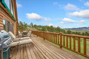 171 Critter Ct, Livermore, CO 80536 - Photo 32
