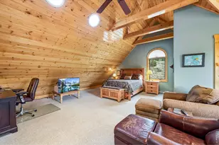 171 Critter Ct, Livermore, CO 80536 - Photo 22