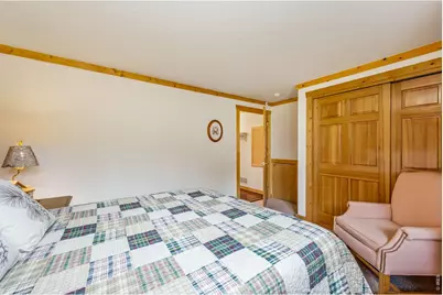 171 Critter Ct, Livermore, CO 80536 - Photo 18