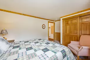 171 Critter Ct, Livermore, CO 80536 - Photo 18