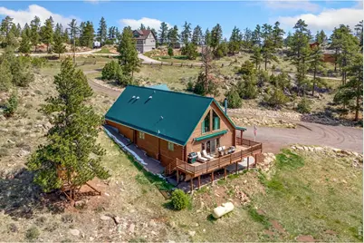 171 Critter Ct, Livermore, CO 80536 - Photo 36