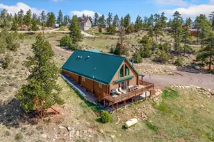 171 Critter Ct, Livermore, CO 80536 - Photo 36