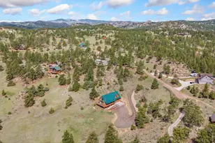 171 Critter Ct, Livermore, CO 80536 - Photo 44