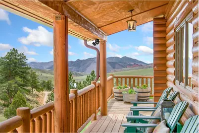 171 Critter Ct, Livermore, CO 80536 - Photo 30