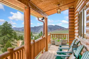 171 Critter Ct, Livermore, CO 80536 - Photo 30