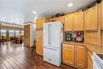 171 Critter Ct, Livermore, CO 80536 - Photo 14