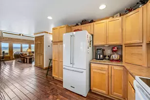 171 Critter Ct, Livermore, CO 80536 - Photo 14