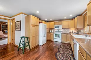 171 Critter Ct, Livermore, CO 80536 - Photo 12