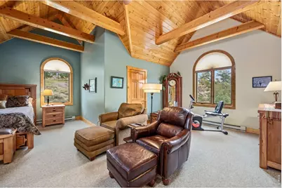 171 Critter Ct, Livermore, CO 80536 - Photo 24