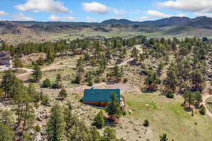171 Critter Ct, Livermore, CO 80536 - Photo 42