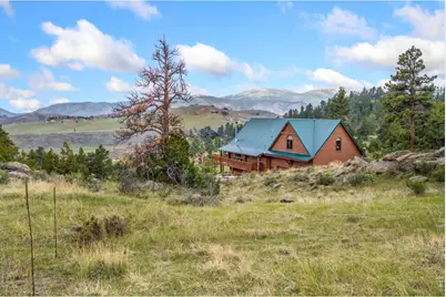 171 Critter Ct, Livermore, CO 80536 - Photo 40