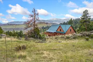 171 Critter Ct, Livermore, CO 80536 - Photo 40