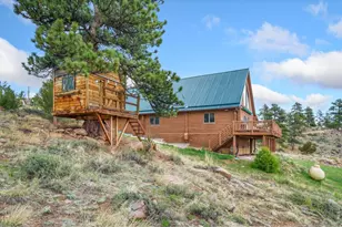 171 Critter Ct, Livermore, CO 80536 - Photo 38