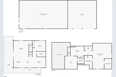171 Critter Ct, Livermore, CO 80536 - Photo 46