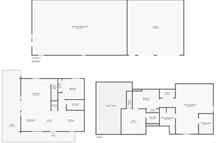171 Critter Ct, Livermore, CO 80536 - Photo 46
