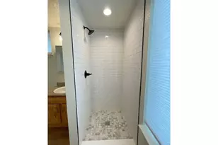 4511 West Ct, Boulder, CO 80304 - Photo 20