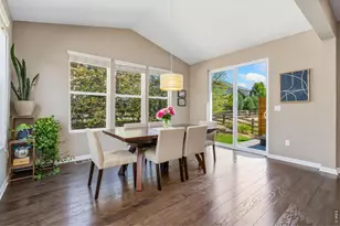 1526 Reynolds Dr, Windsor, CO 80550 - Photo 6